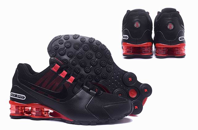 men SHOX Avenue 802-009